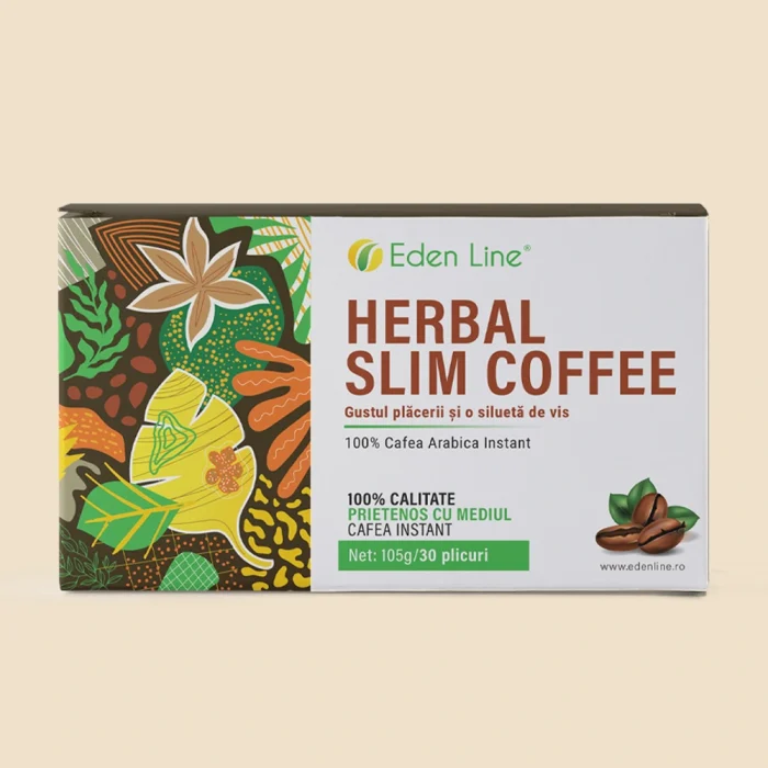 cafea-de-slabit-herbal-slim-25