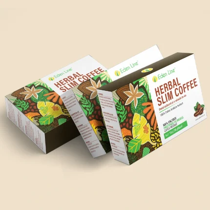 cafea-de-slabit-herbal-slim-3-cutii-25