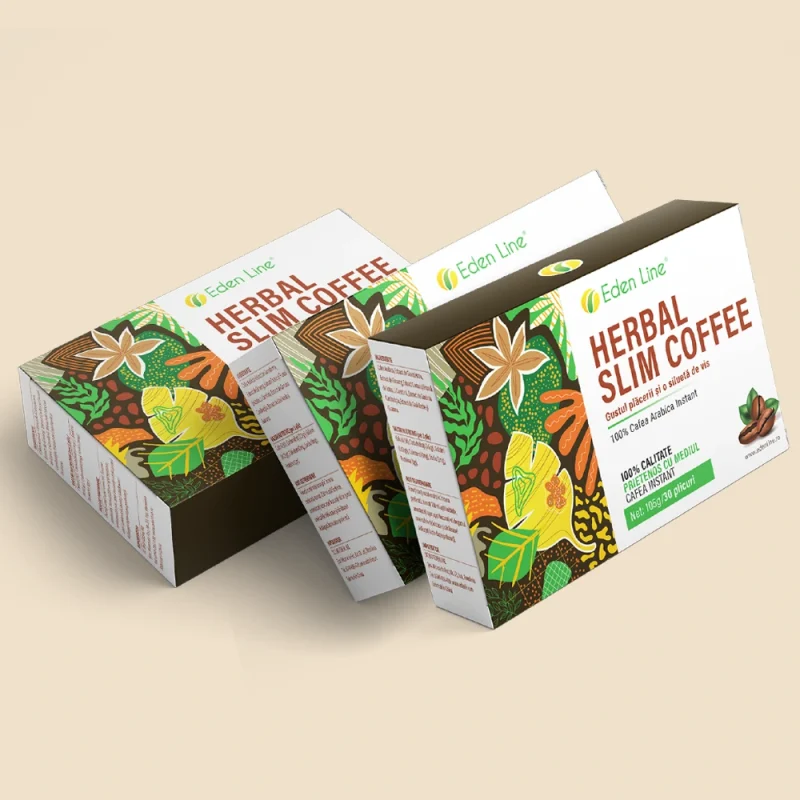 cafea-de-slabit-herbal-slim-3-cutii-25
