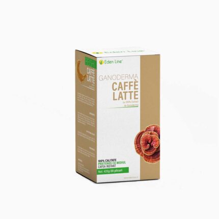 cafea-ganoderma-latte-1-cutie