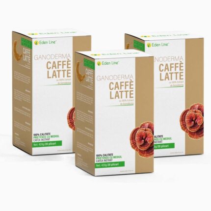 cafea-ganoderma-latte-3-pack