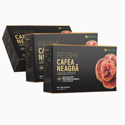 cafea-neagra-ganoderma-3-pack