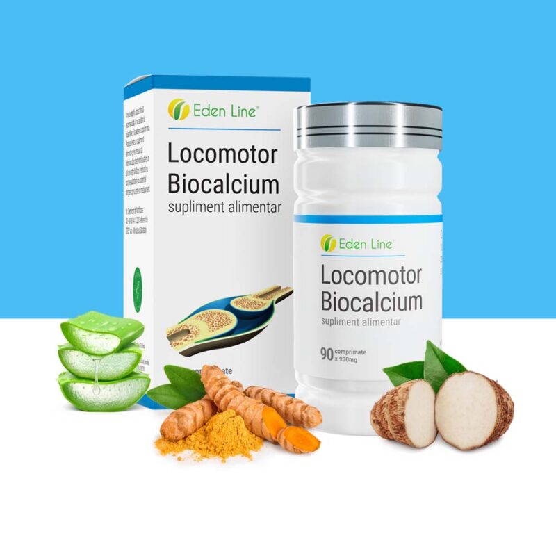 locomotor-biocalcium-ing