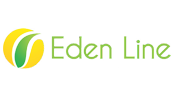 logo-edenline-color