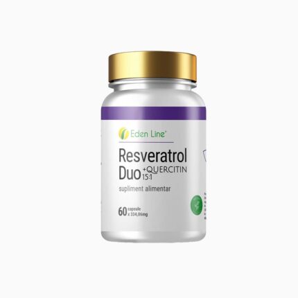 resveratrol-duo