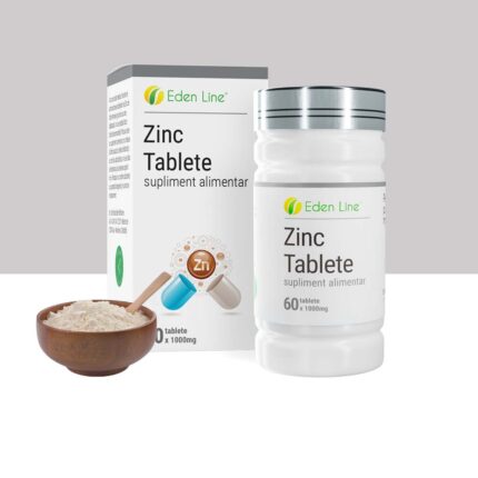zinc-tablete-ing