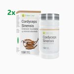 2x-cordyceps-sinensis