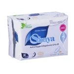 absorbante-de-noapte-shuya