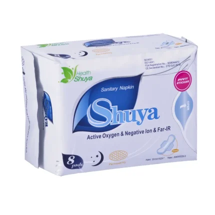 absorbante-de-noapte-shuya