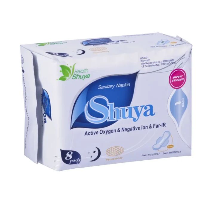 absorbante-de-noapte-shuya