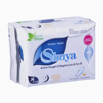 absorbnte-shuya-tampoane-de-noapte