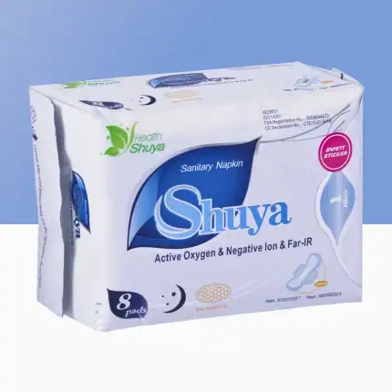 tampoane-shuya-de-noapte-materiale-naturale