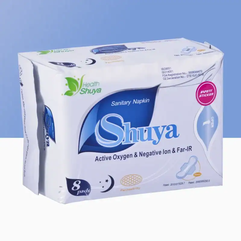 tampoane-shuya-de-noapte-materiale-naturale