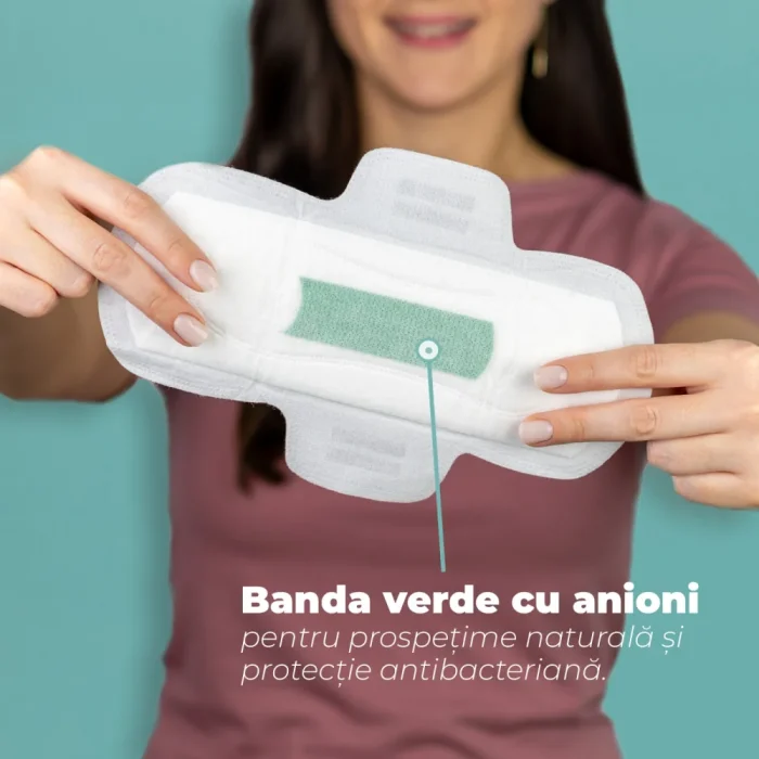 absorbante-banda-cu-anioni