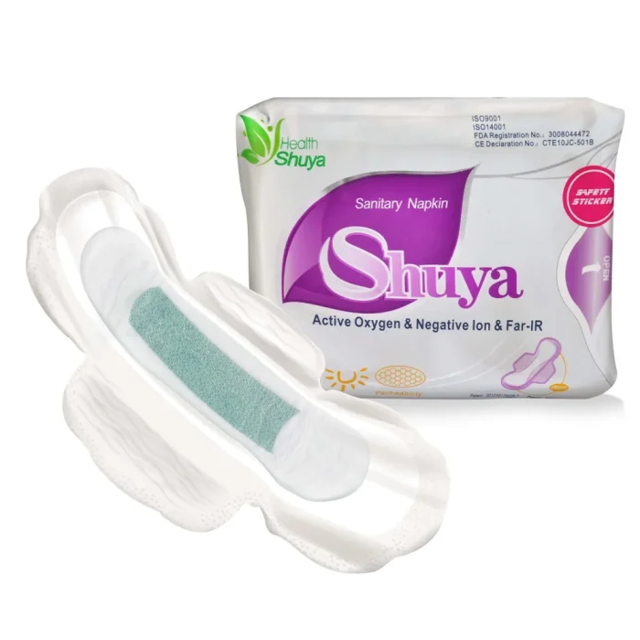absorbante-shuya-absorbtie-completa-15-secunde