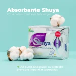 absorbante-shuya-bumbac-natural