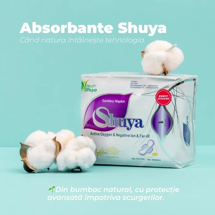 absorbante-shuya-bumbac-natural