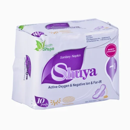 absorbnte-shuya-tampoane-de-zi