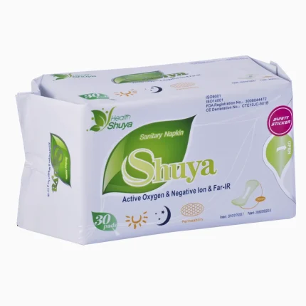 absorbnte-shuya-uz-zilnic