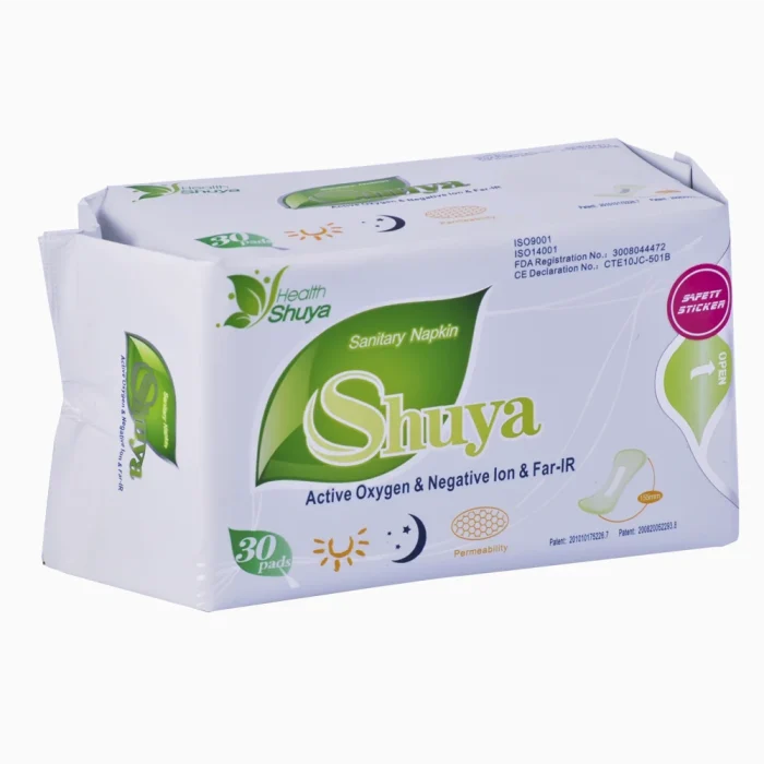 absorbnte-shuya-uz-zilnic