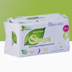 absorbnte-shuya-uz-zilnic-materiale-naturale