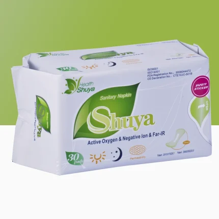 absorbnte-shuya-uz-zilnic-materiale-naturale