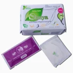 absorbnte-zilnice-shuya