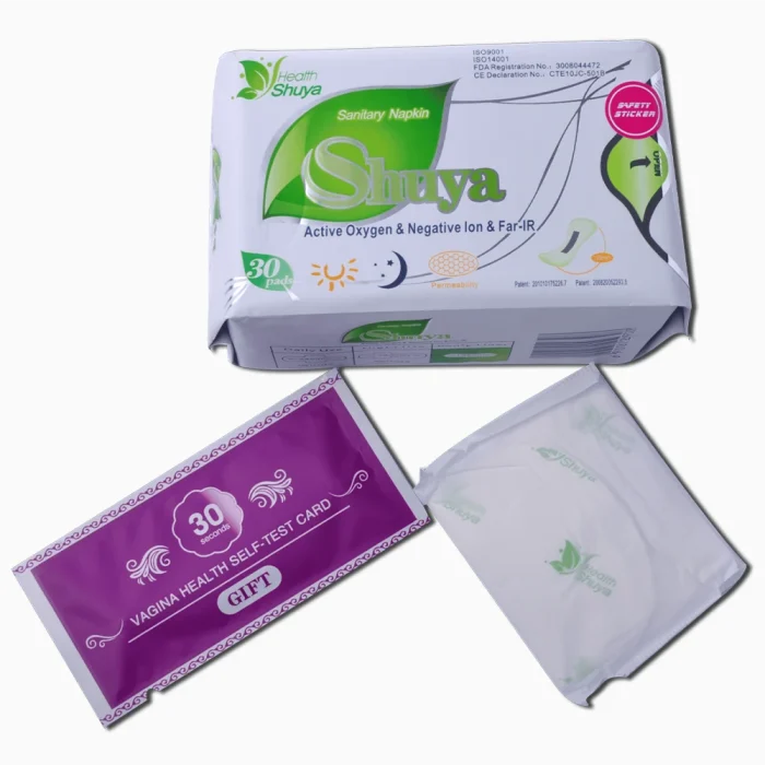 absorbnte-zilnice-shuya
