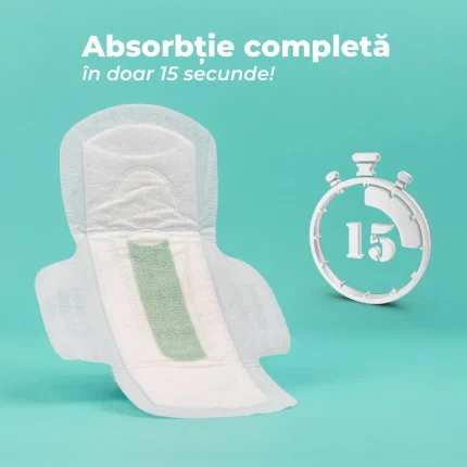 absorbtie-complete-15-secunde