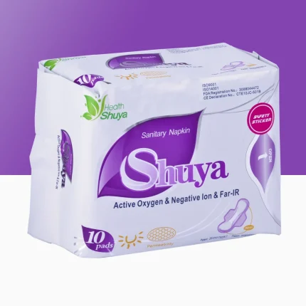 tampoane-shuya-de-zi-materiale-naturale