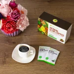 cafea-herbal-slim-coffee