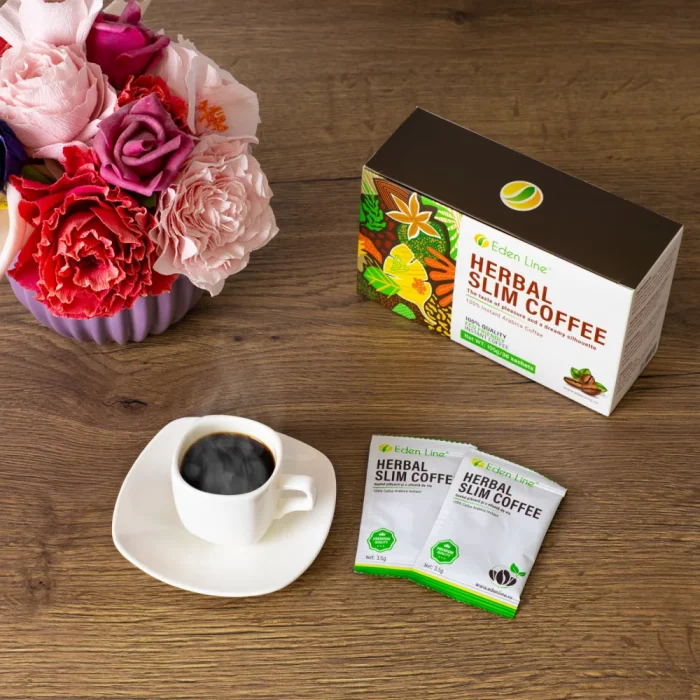 cafea-herbal-slim-coffee