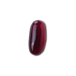 ovule-mancarimi-usturimi-zona-genitala