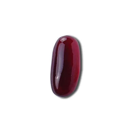 ovule-mancarimi-usturimi-zona-genitala