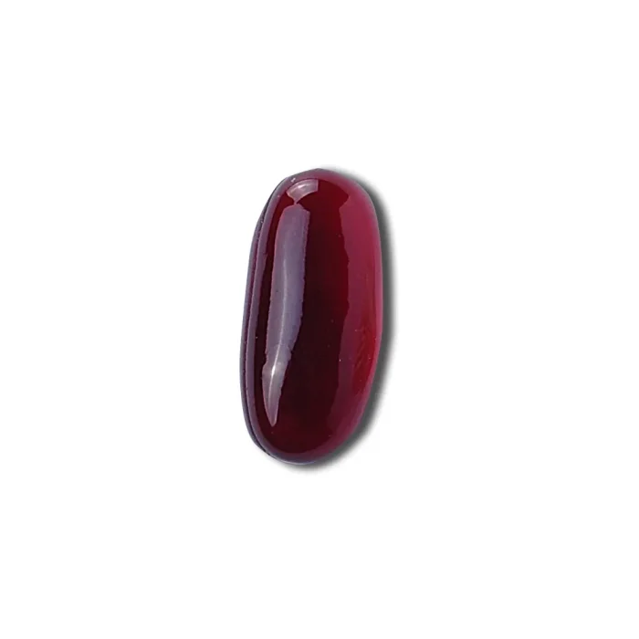 ovule-mancarimi-usturimi-zona-genitala