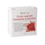 ovule-vaginale-hidratante