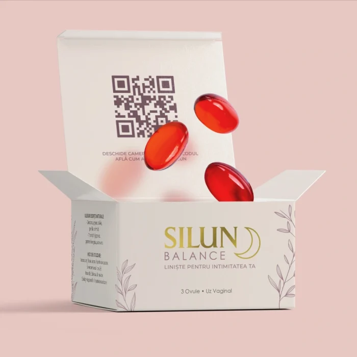 ovule-vaginale-silun-balance-edenline