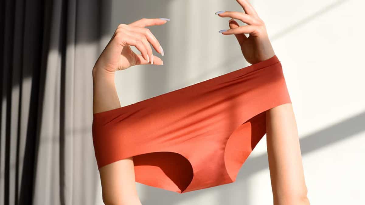 cum-recunosti-un-dezechilibru-vaginal