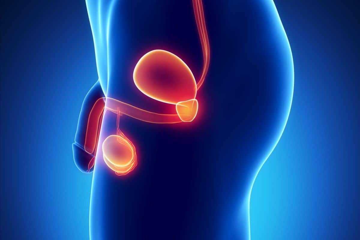 leacuri-adenom-de-prostata