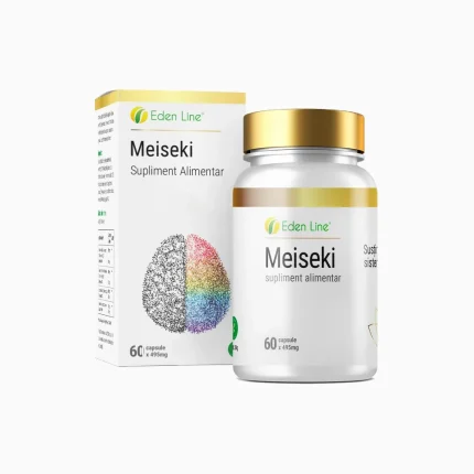 meiseki-supliment