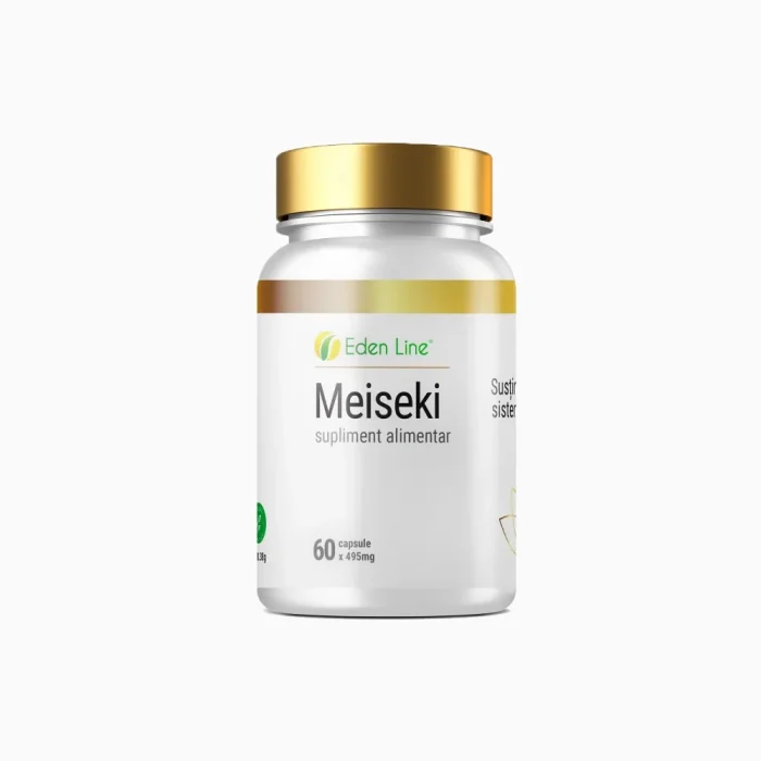 meiseki-supliment-60capsule-edenline-mendo