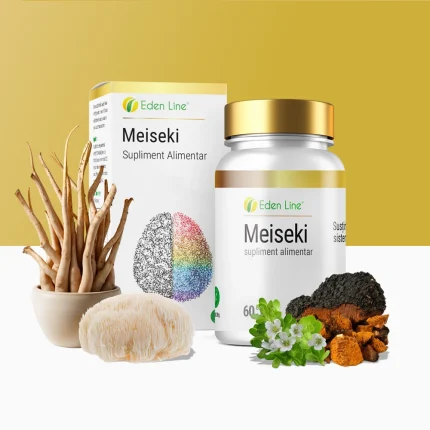 meiseki-supliment-ingrediente