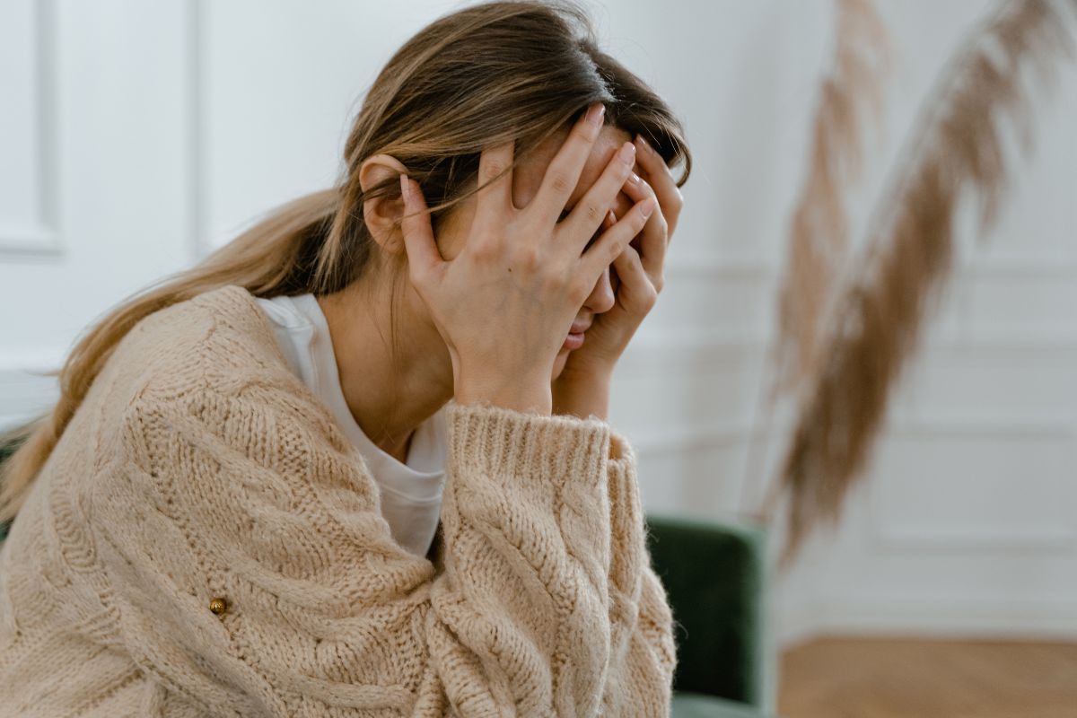 Sindromul-burnout-leacuri-si-remedii