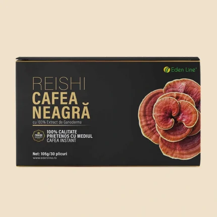 cafea-neagra-cu-ganoderma-25