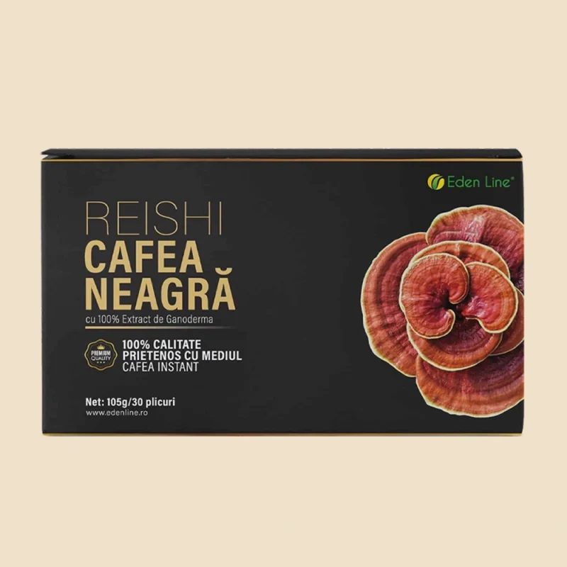 cafea-neagra-cu-ganoderma-25