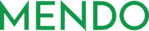 logo-mendo-png-149x31