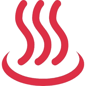 incalzire-png