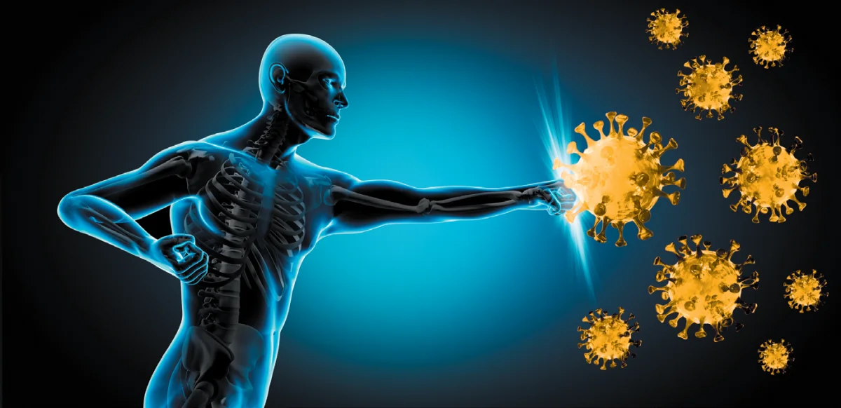 Capsule-si-Pastile-cu-Ganoderma-Beneficii-Efecte-si-Cum-se-Administreaza-Corect