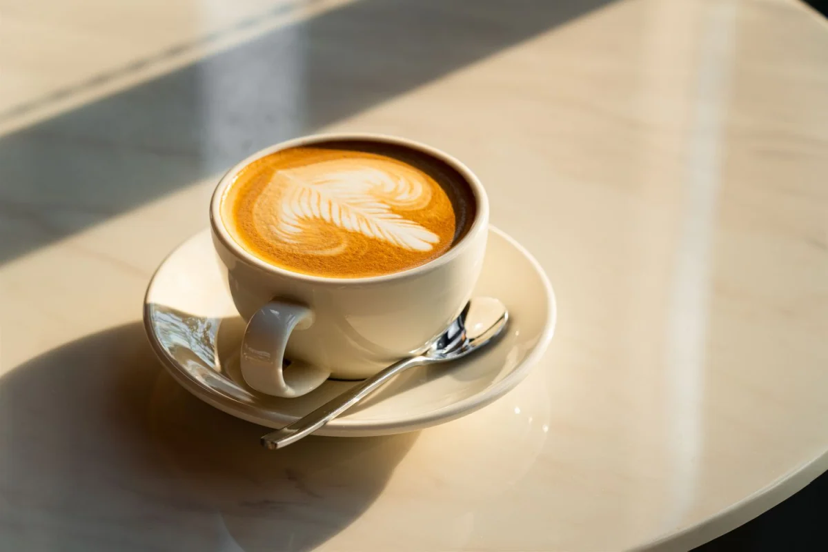 Cafea-3-in-1-Pareri