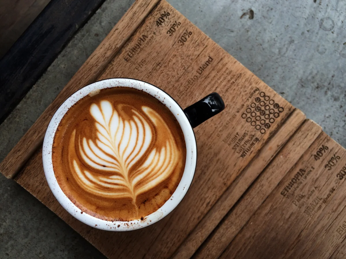 Cafea-3-in-1-Parerile-oamenilor